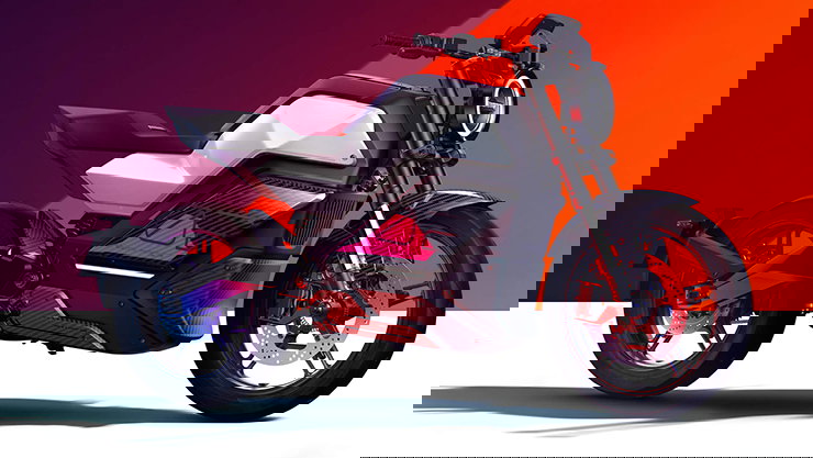 NIU introduce two new electric vehicles at CES 2020